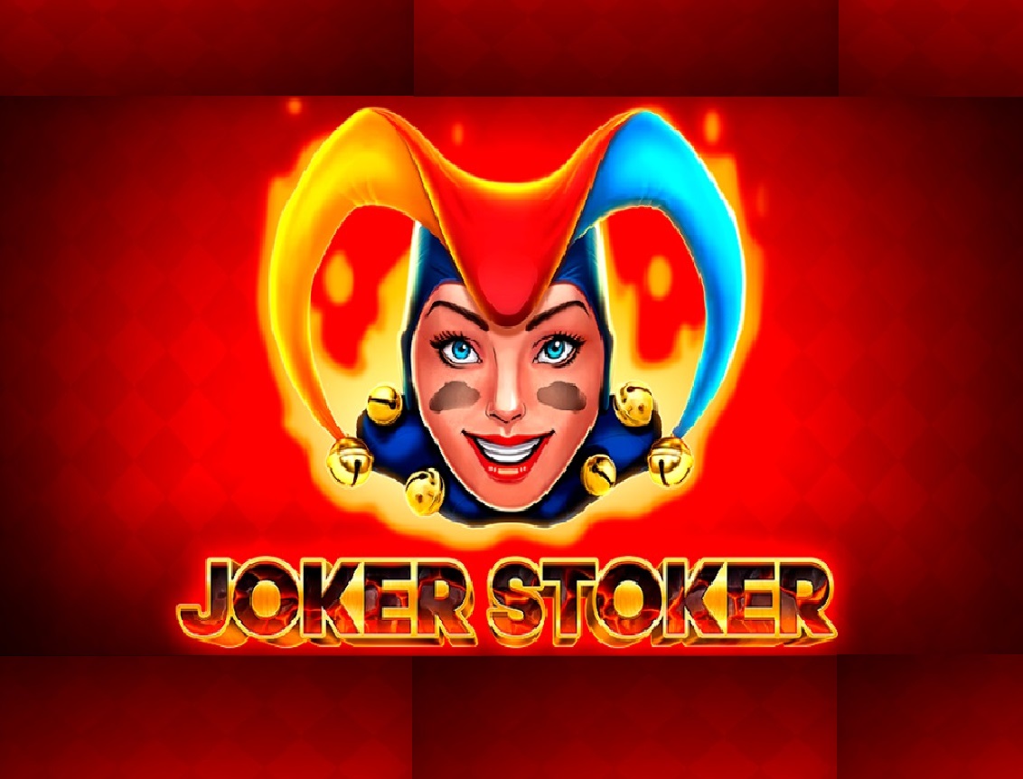 Joker Stoker