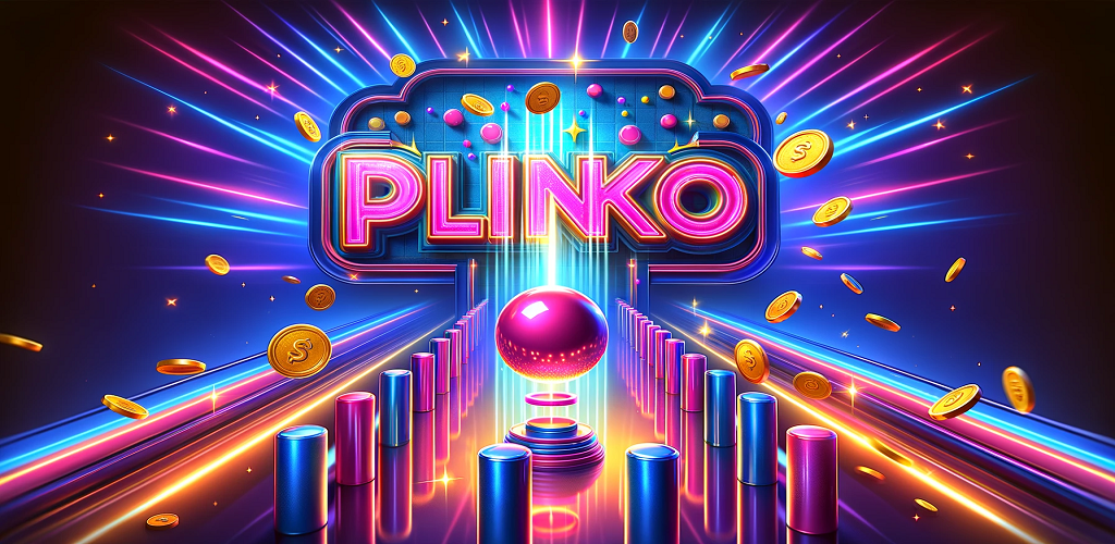 plinko